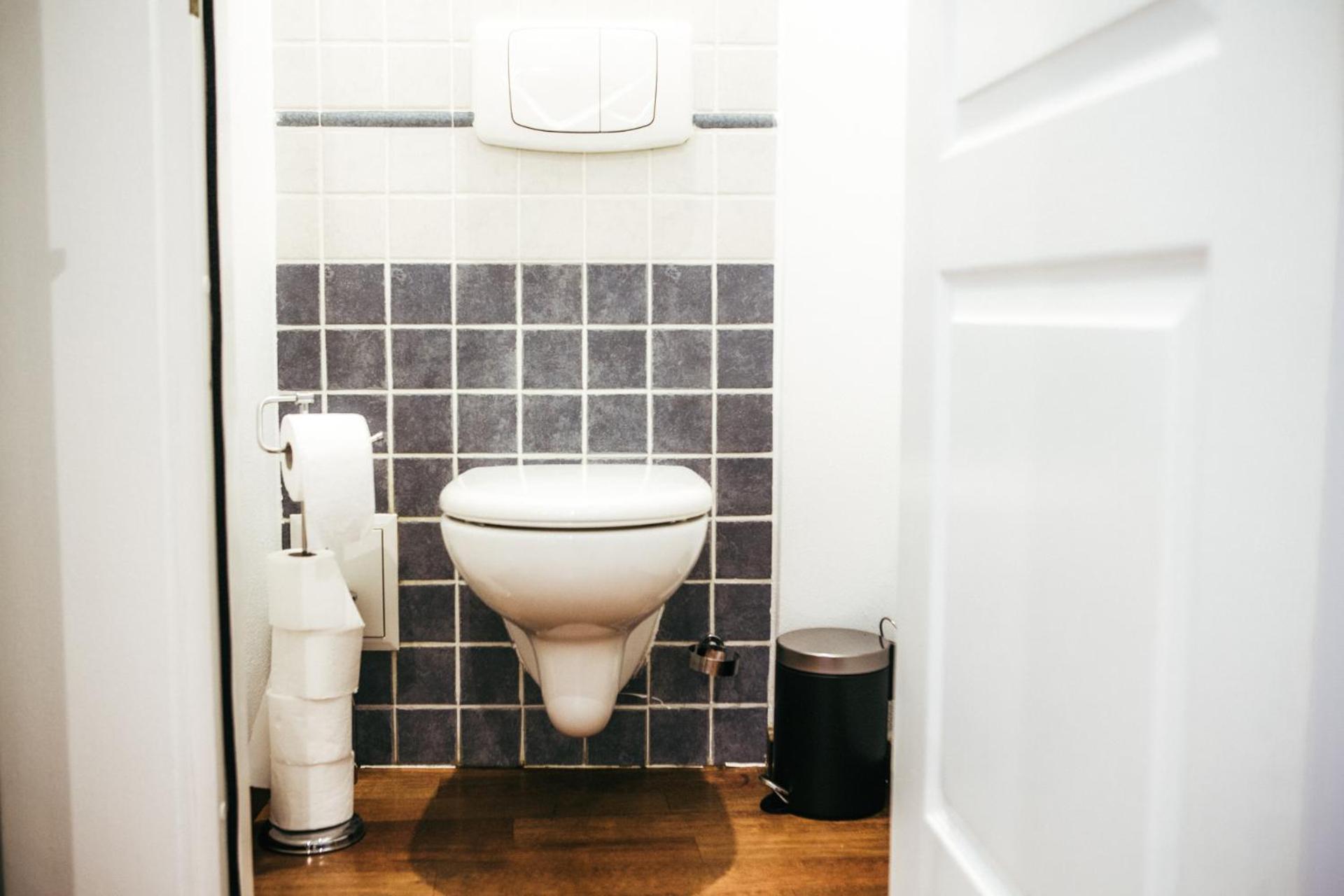 바르샤바 Oomph Vintage 2Br Gem Steps From Politechnika 아파트 외부 사진